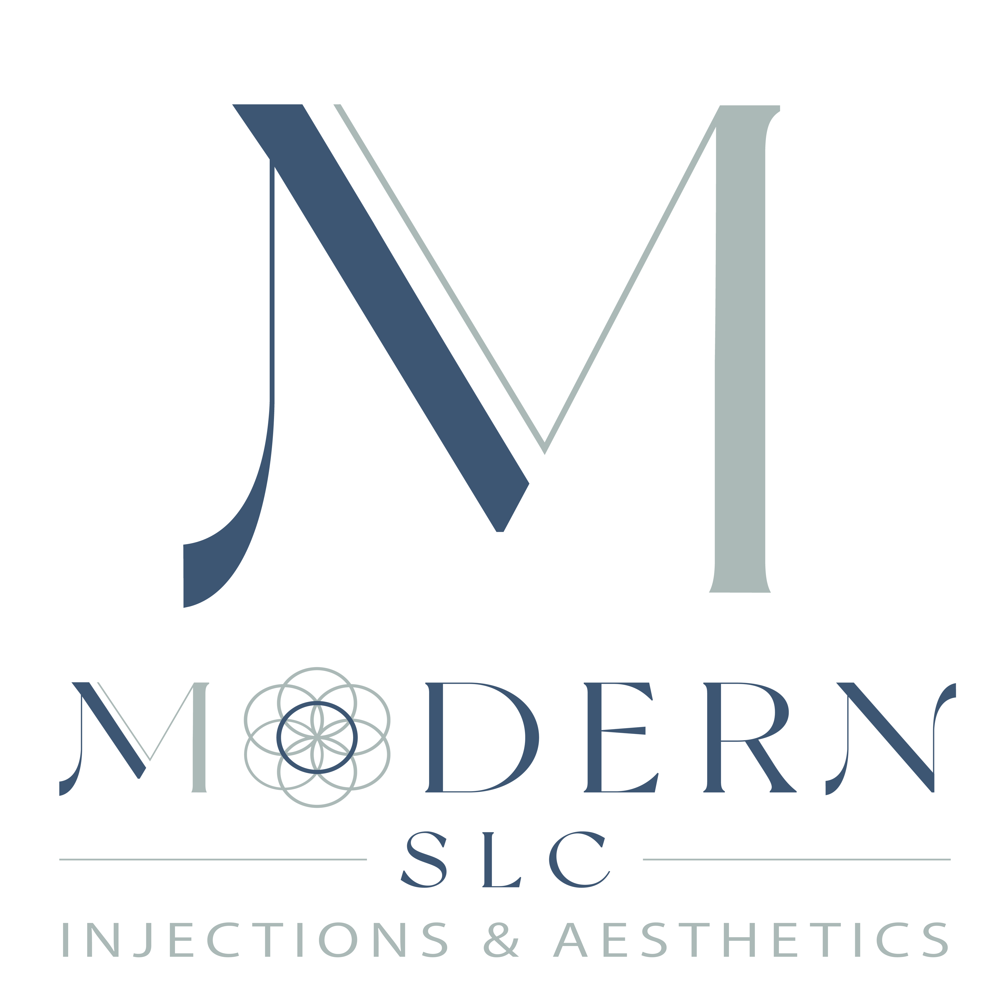 Modern SLC Injections & Aesthetics by Dr. Hillary Taggart