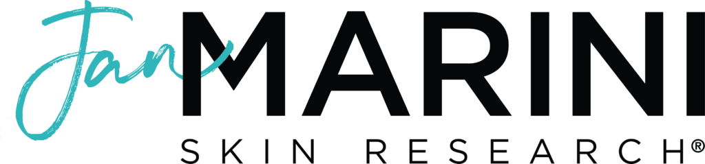 janmarini logo